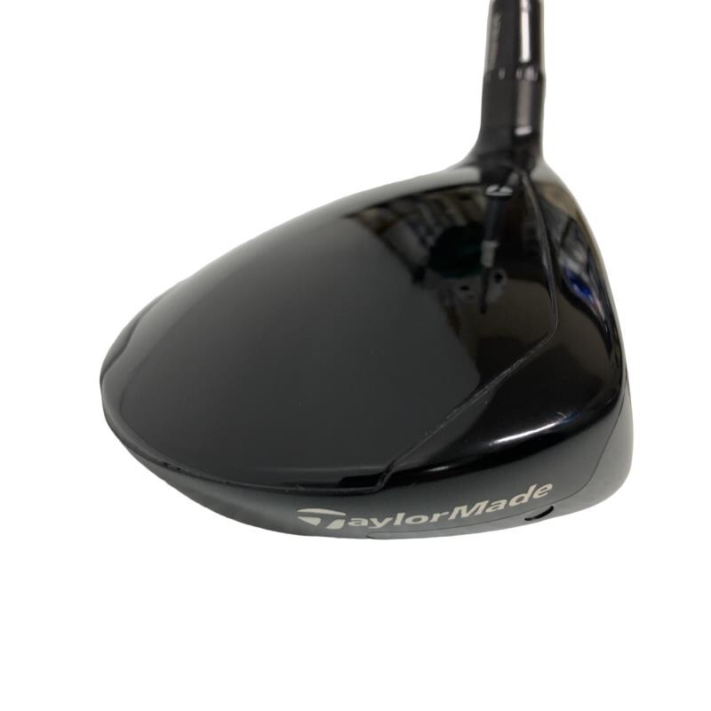 �r�s�d�`�k�s�g�Q�@�o�k�t�r�@�R�v