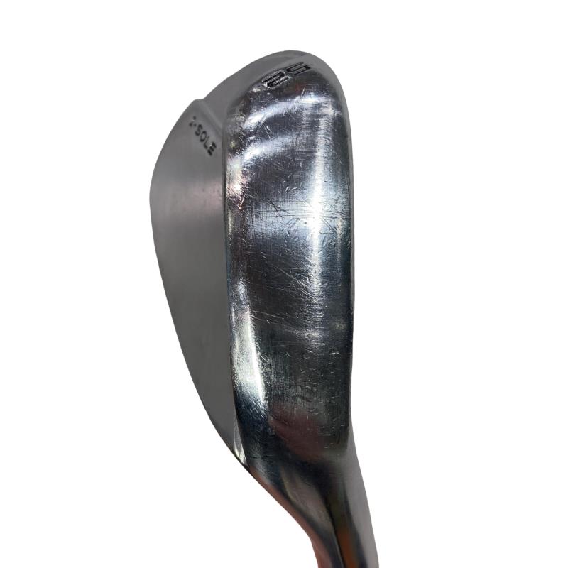 �s�n�t�q�@�v�n�q�k�c�@�s�v�|�v�i�Q�O�Q�P�j�@�T�Q°�^�P�O°�h