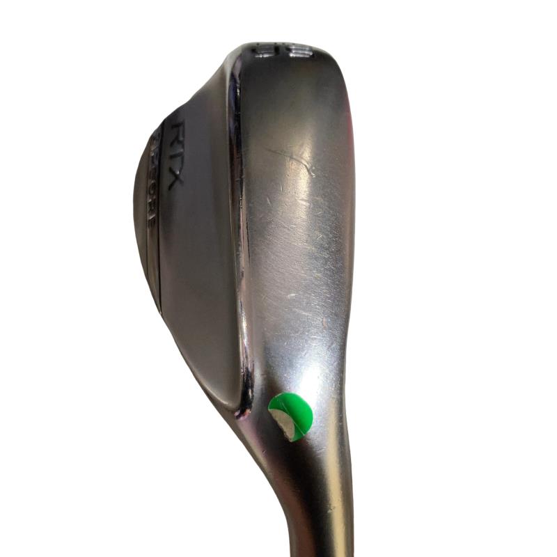 �b�����������������@�q�s�w�@�y�h�o�b�n�q�d�@�c�A�[�T�e���@�T�U°�^�P�Q°�@�e�t�k�k