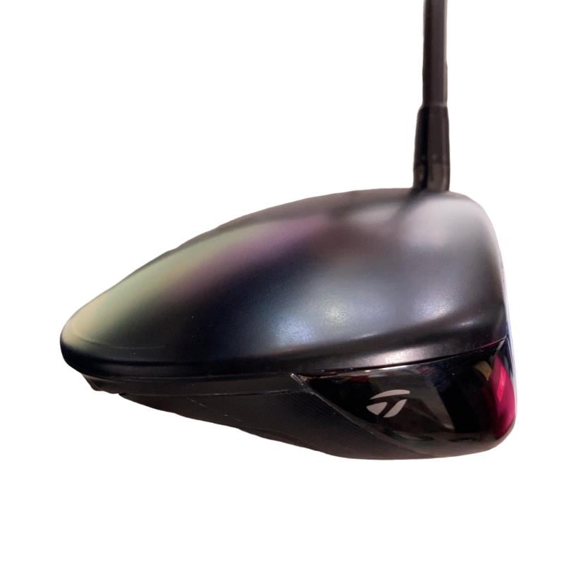 �p���P�O�@�c���������������@�r�����������@�a�k�`�b�j�@�@�X°