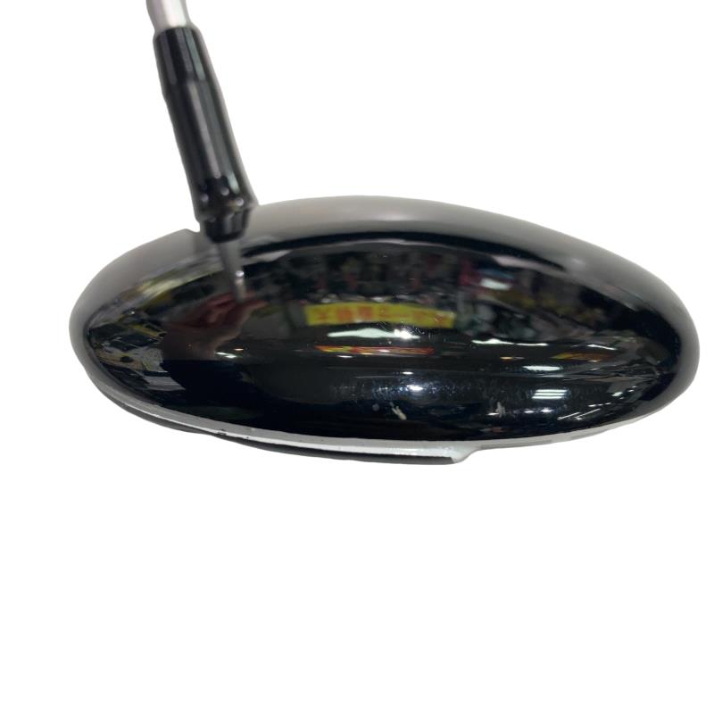 �w�@�g�n�s�@�@�R�v