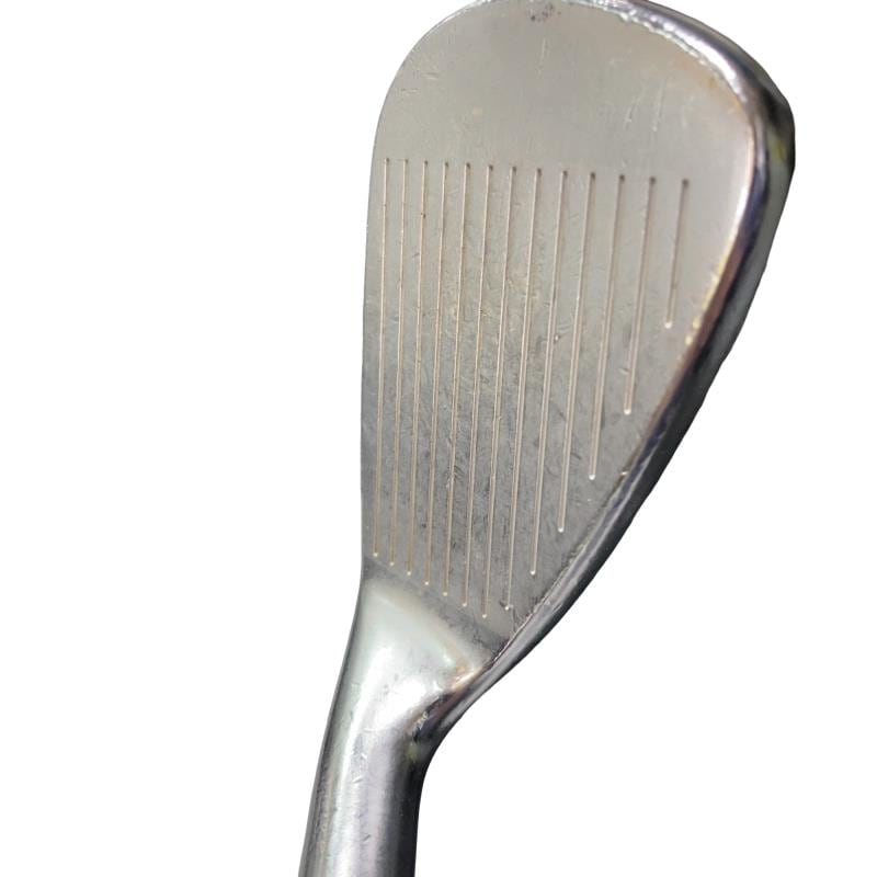 �`�o�d�w�@�l�a�@�U�r�i���{���F�S�{�Z�b�g�j