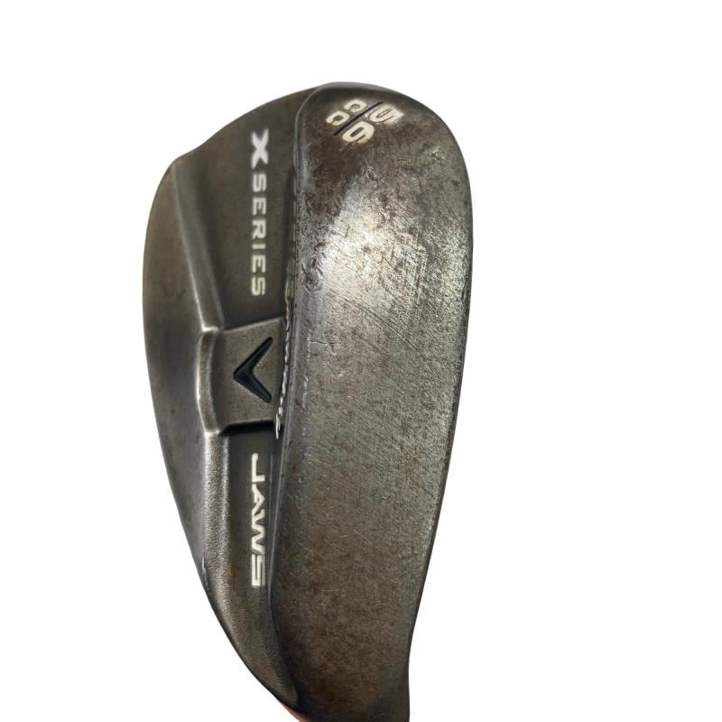 �w�@�r�d�q�h�d�r�@�i�`�v�r�@�b�b�@�r���e�[�W�@�T�U°�^�P�U°