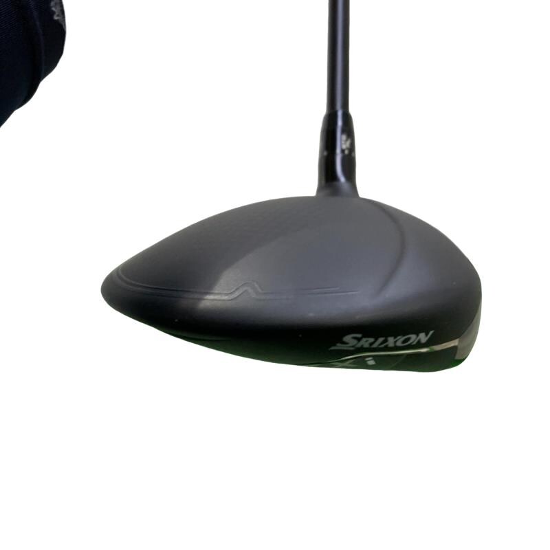 �r�q�h�w�n�m�@�y�w���@�R�v