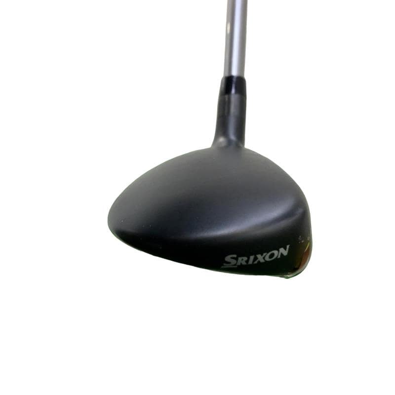 �r�q�h�w�n�m�@�y�w�@�l���@�h�h�@�g�x�a�q�h�c�@�g�R