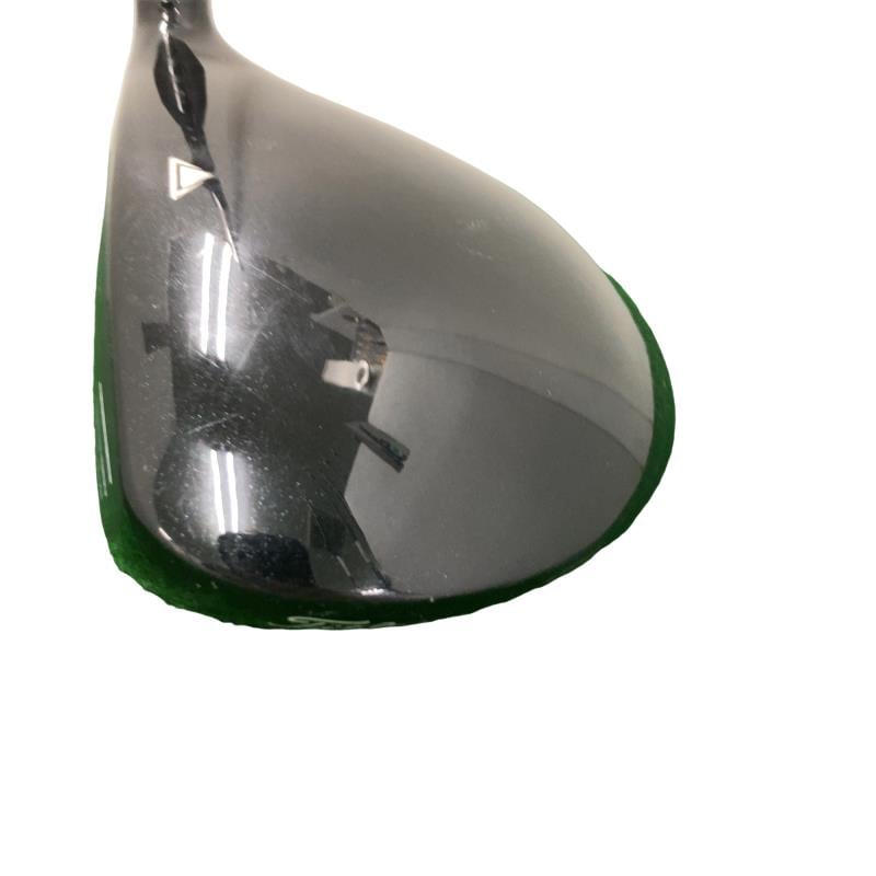 �X�P�T�@�c�R�@�@�X�D�T°�@���t�e�B