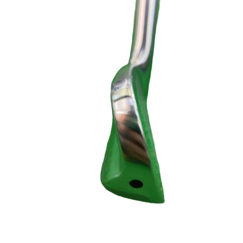 �l�����������@�o�����@�e�k�h�|�g�h�@�t�S