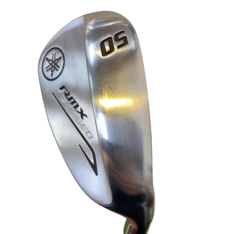 �q�l�w�@�e�n�q�f�d�c�i�Q�O�Q�P�j�@�T�O°