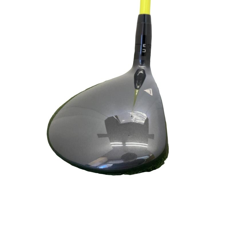 �X�P�V�@�e�Q�@�P�T°