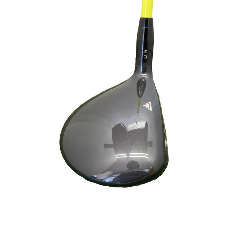 �X�P�V�@�e�Q�@�P�W°