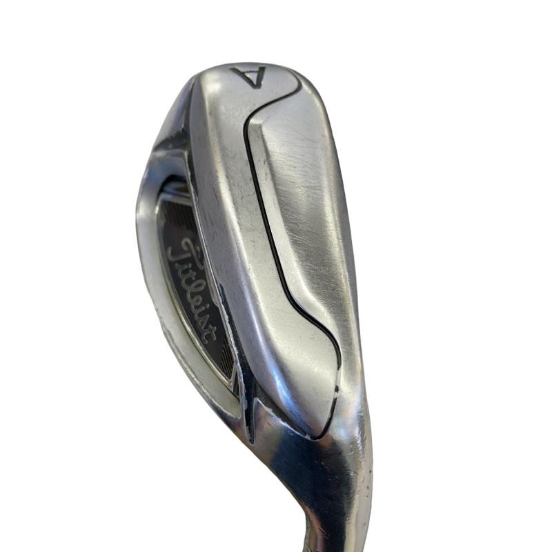 �s���������������@�u�f�R�i�Q�O�P�W�j�@�s�x�o�d�|�c�@�`�v