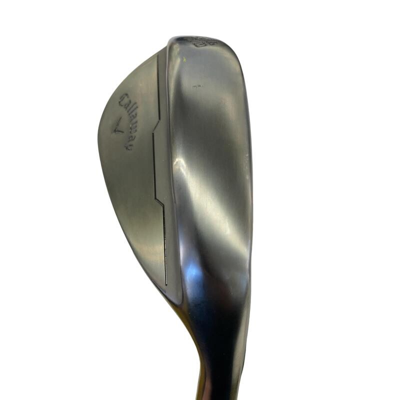 �n�o�t�r�@�u���b�N�@�S�W°�^�P�O°�r