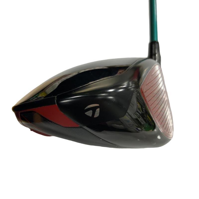 �r�s�d�`�k�s�g�Q�@�o�k�t�r�@�P�O�D�T°