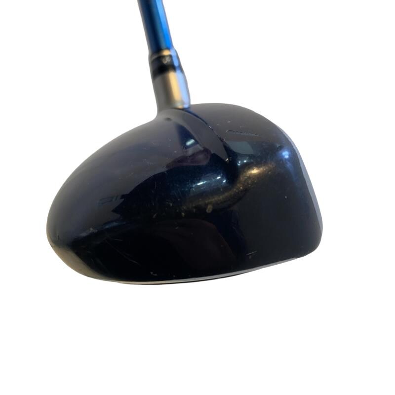 �w�w�h�n�i�Q�O�Q�O�j�@�g�S