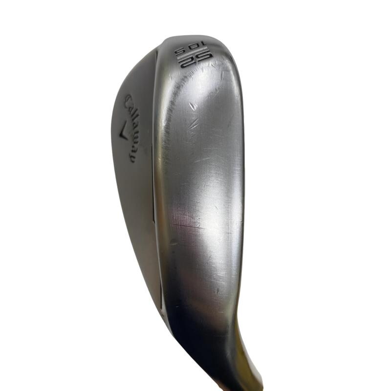 �n�o�t�r�@�N�����@�T�Q°�^�P�O°�r