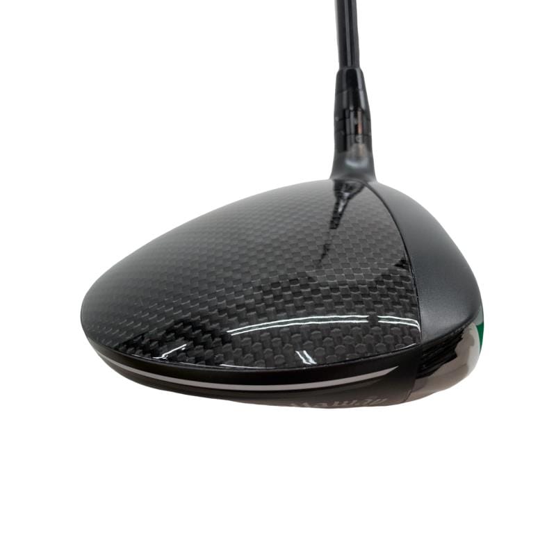 �o�`�q�`�c�x�l�@�`���@�r�l�n�j�d�@�s���@�R�S�O�@�l�h�m�h�@�P�P�D�T°