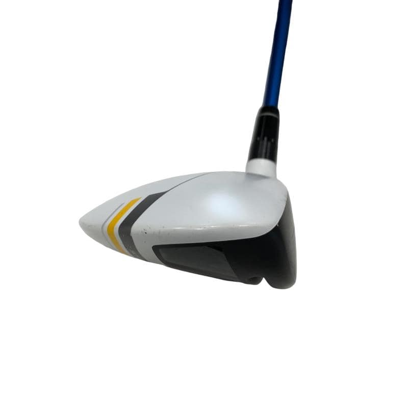 �q�a�y�@�r�s�`�f�d�@�Q�@�s�n�t�q�@�R�v