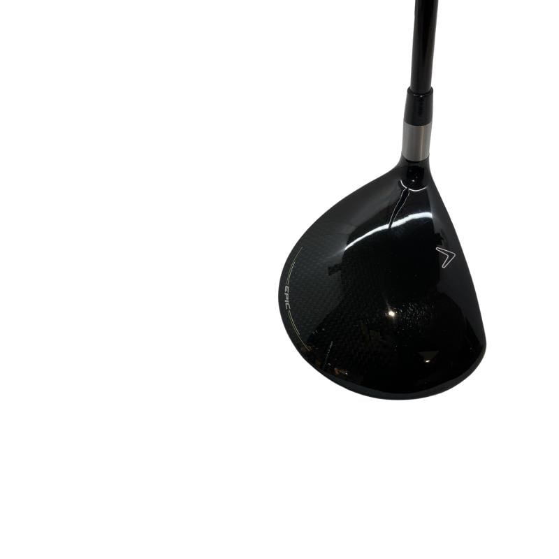 �d�o�h�b�@�l�`�w�@�e�`�r�s�@�R�v