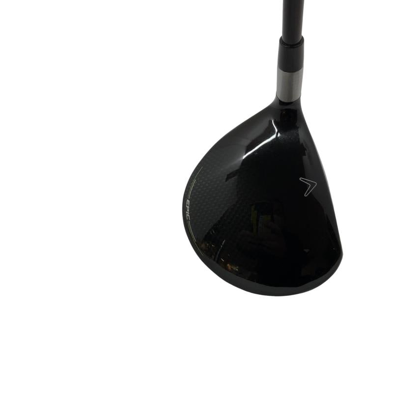 �d�o�h�b�@�l�`�w�@�e�`�r�s�@�T�v