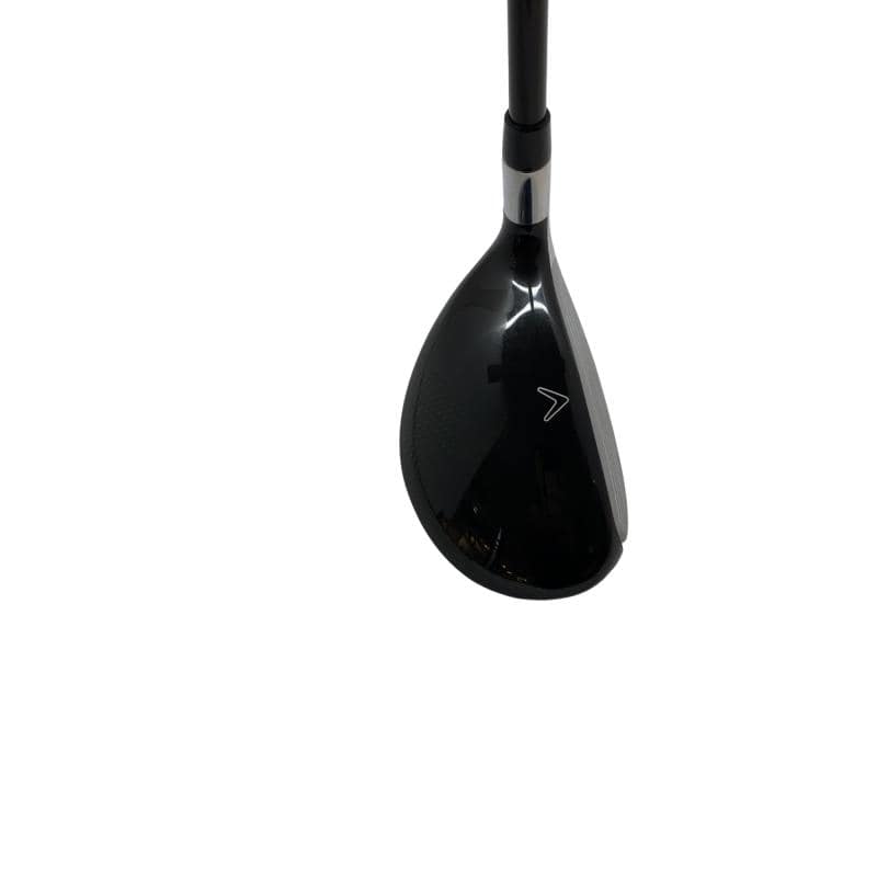 �d�o�h�b�@�l�`�w�@�e�`�r�s�@�t�T