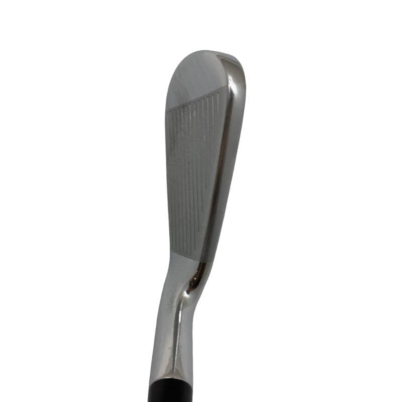 �d�o�h�b�@�l�`�w�@�e�`�r�s�@�U�r�i���{���F�U�{�Z�b�g�j