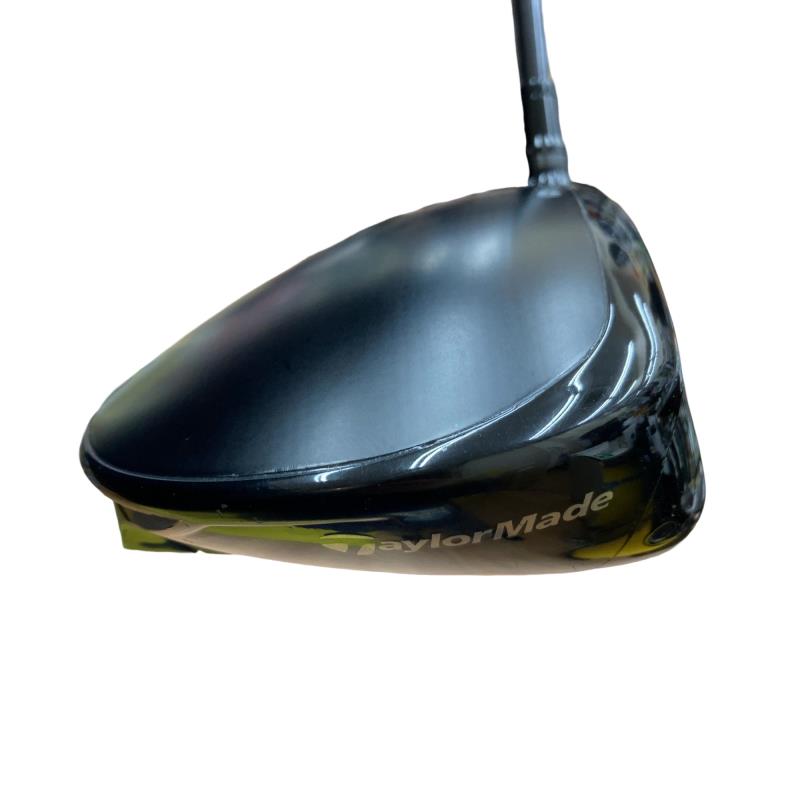 �r�s�d�`�k�s�g�@�@�X°