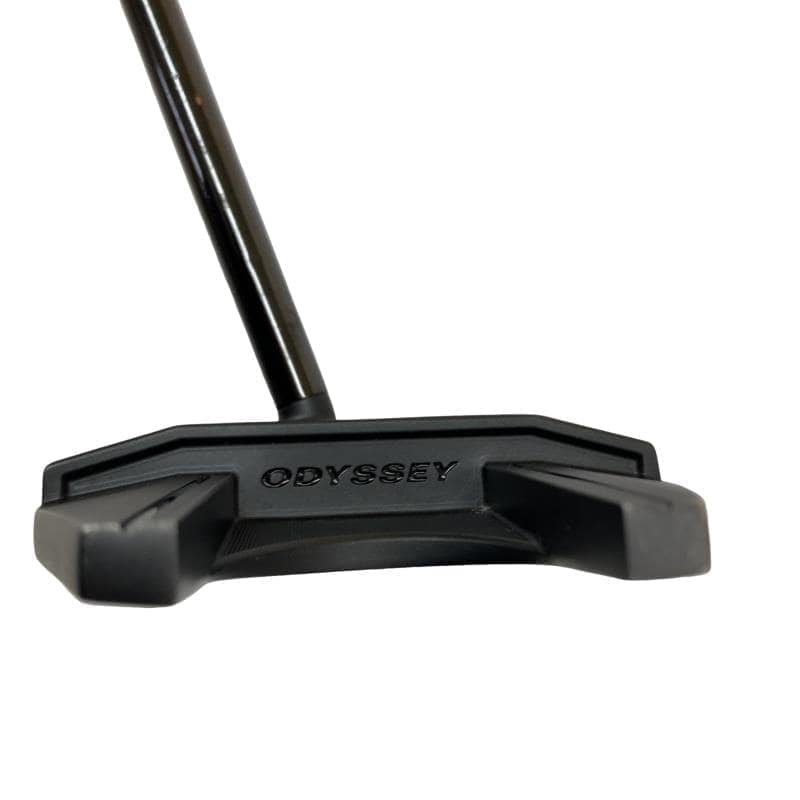 �v�g�h�s�d�@�g�n�s�@�a�k�`�b�j�@�r�d�u�d�m�@�b�r�@�R�S�C���`