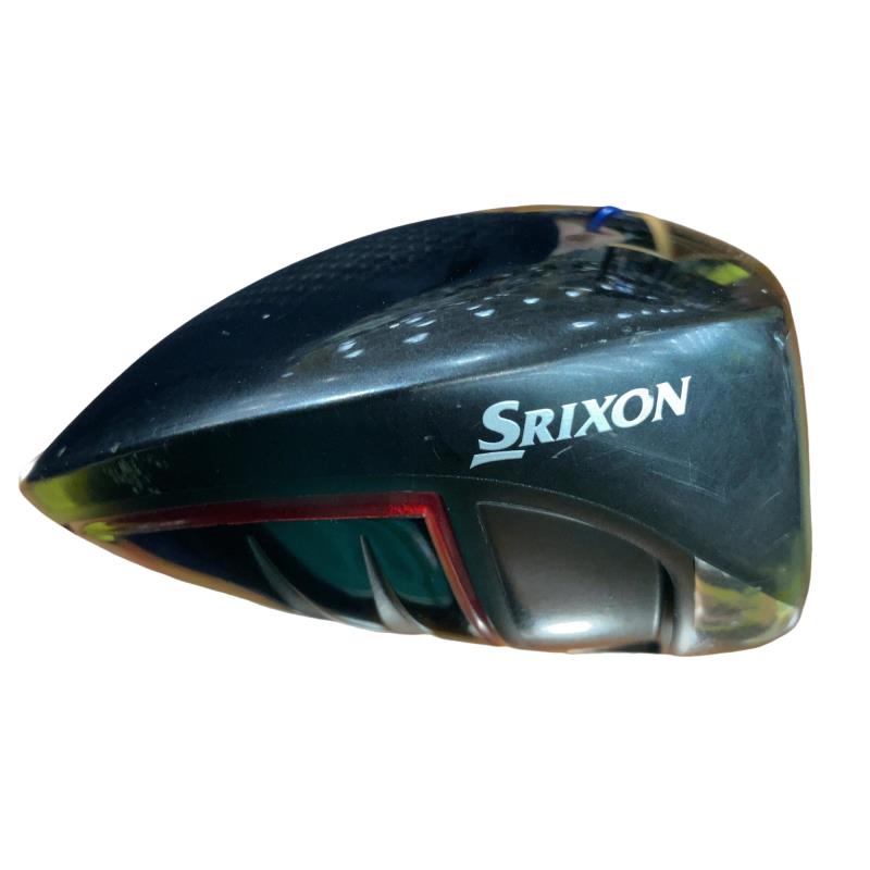 �r�q�h�w�n�m�@�y�V�W�T�@�@�X�D�T°