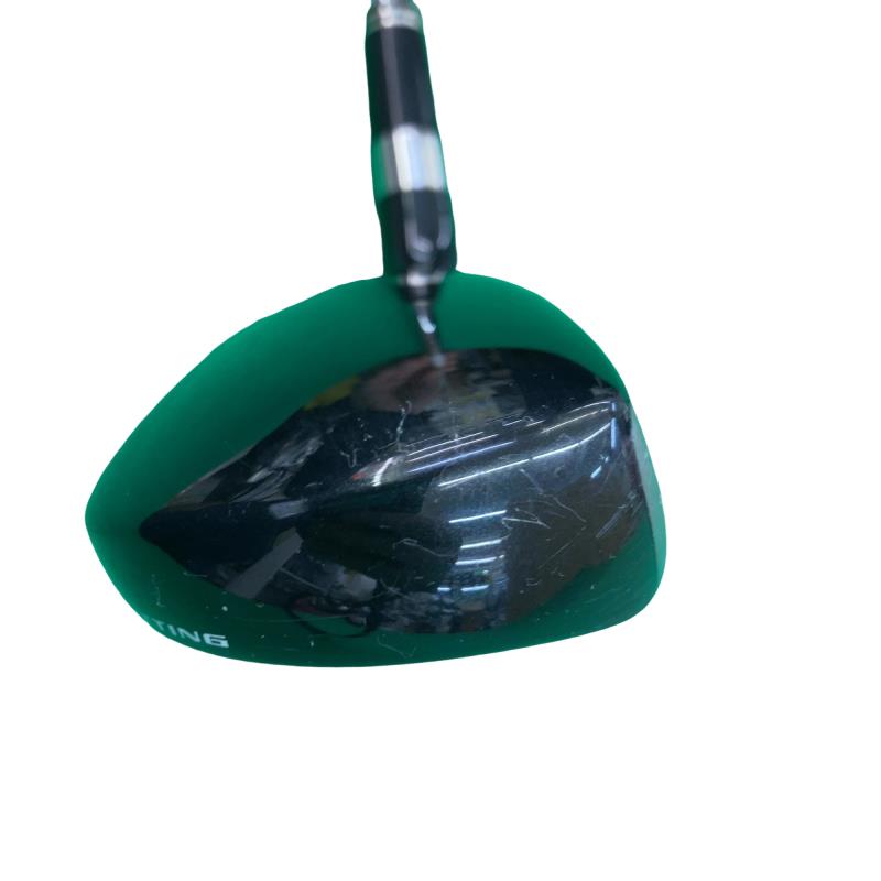 �r�q�h�w�n�m�@�y�@�g�S�T�@�t�R