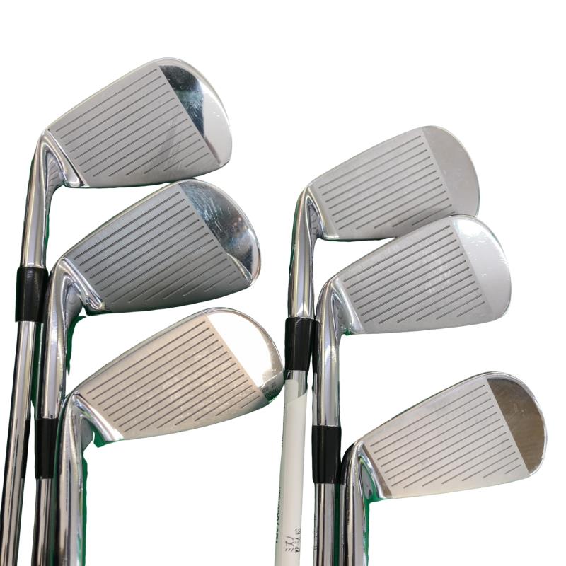 �l�o�|�T�S�@�U�r�i���{���F�U�{�Z�b�g�j