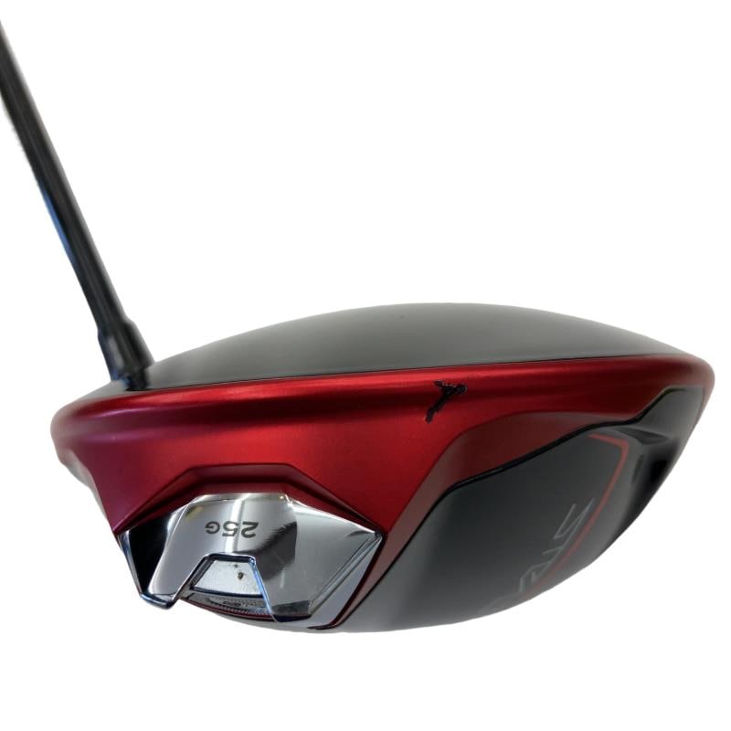 �r�s�d�`�k�s�g�Q�@�@�X°