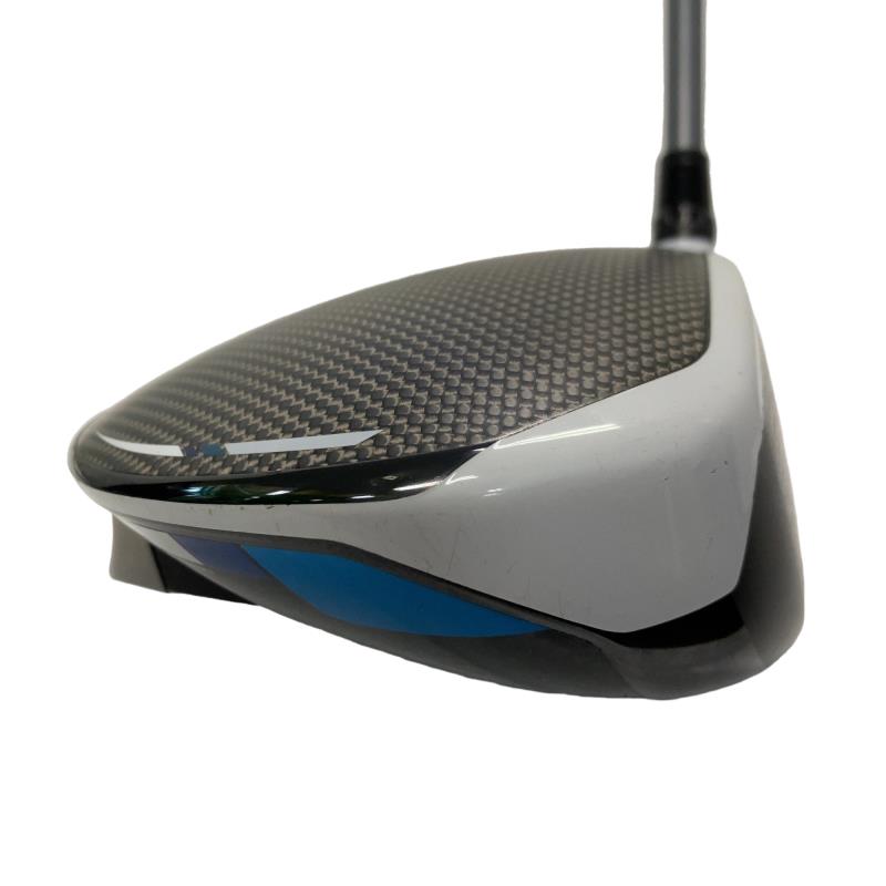 �r�h�l�@�l�`�w�@�P�O�D�T°