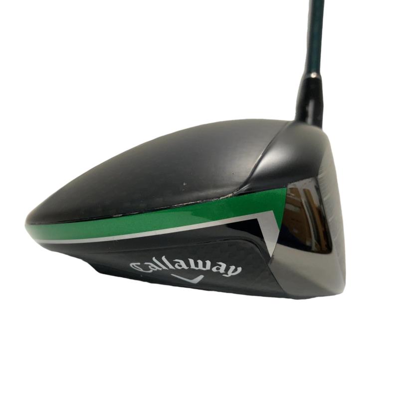 �d�k�x�s�d�@�l�`�w�@�e�`�r�s�@�P�O�D�T°