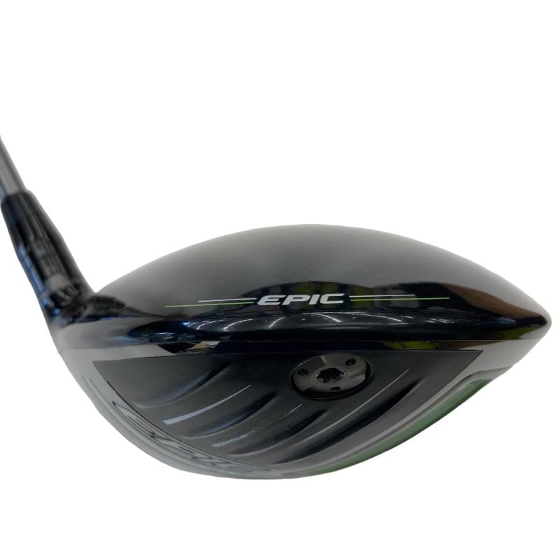 �d�o�h�b�@�r�o�d�d�c�������@�c�r�@�P�O�D�T°