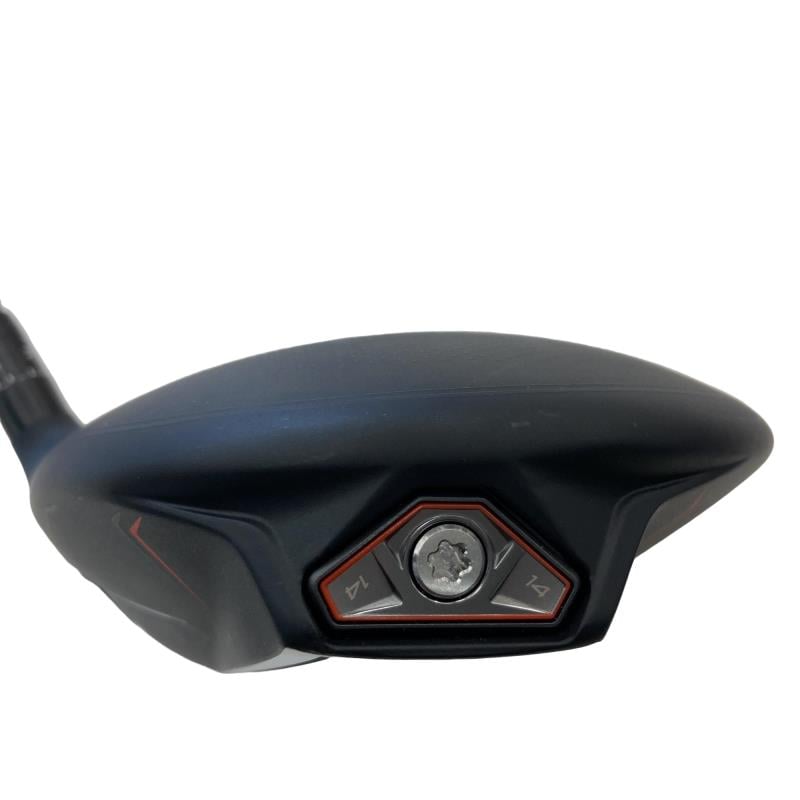 �r�q�h�w�n�m�@�y�w���@�l�`�w�@�@�X°