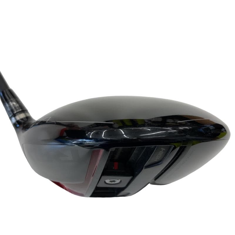 �q�l�w�@�u�c�^�l�i�Q�O�Q�S�j�@�P�O�D�T°