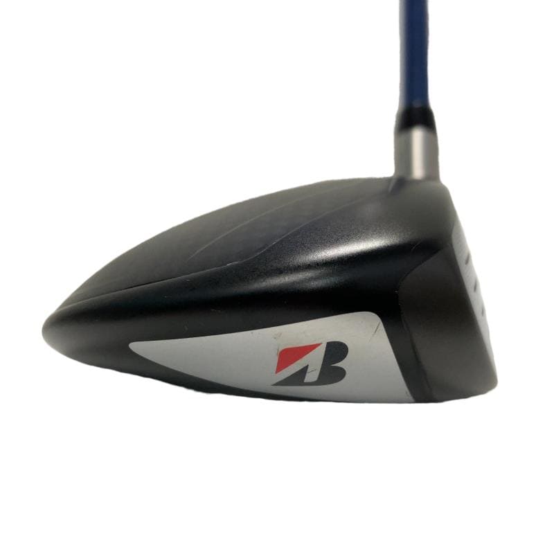 �s�n�t�q�@�a�@�w�|�e�@�R�v