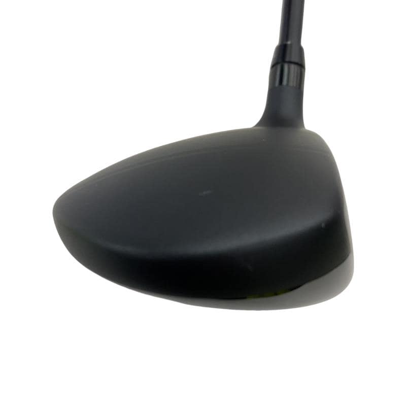 ���Q�T�@�T�v