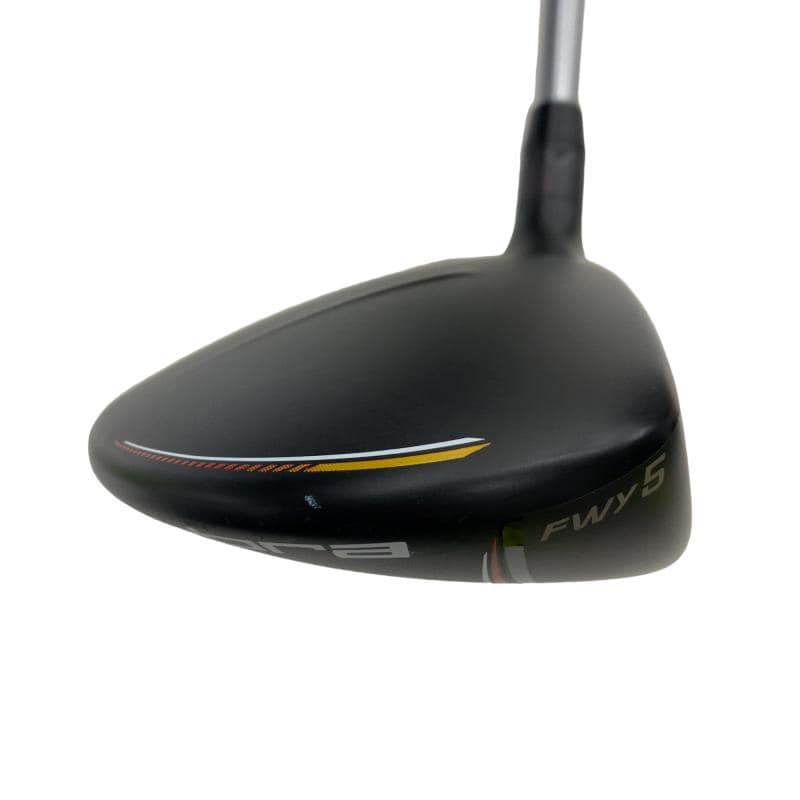 �j�h�m�f�@�k�s�c���@�T�v�i�u���b�N�j