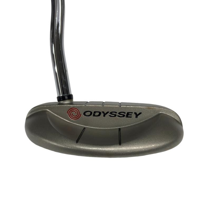 �v�g�h�s�d�@�g�n�s�@�q�n�r�r�h�d�@�R�R�C���`