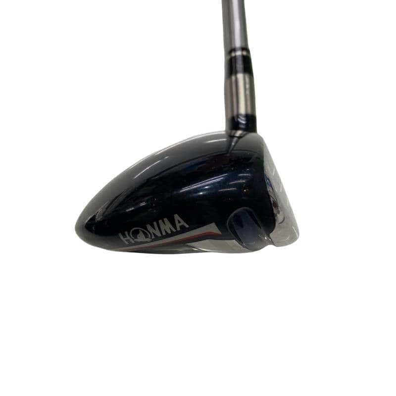 �a���@�y�d�`�k�@�T�R�T�@�P�X°