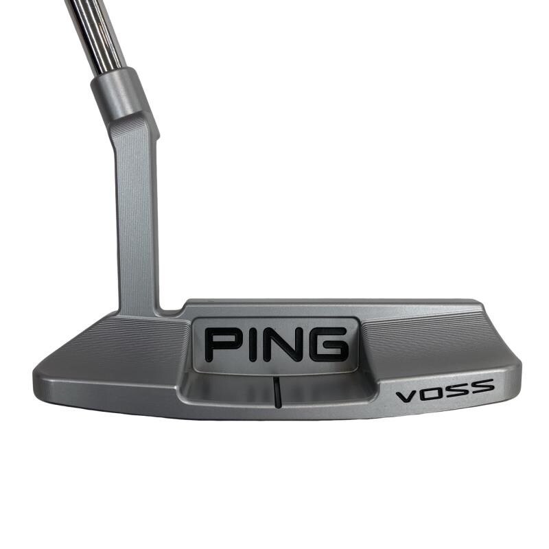 �u�`�t�k�s�@�Q�D�O�@�u�n�r�r�@�v���`�i���i�R�R�T���j�@�R�S�C���`�i�o�o�T�W�O���b�v�j