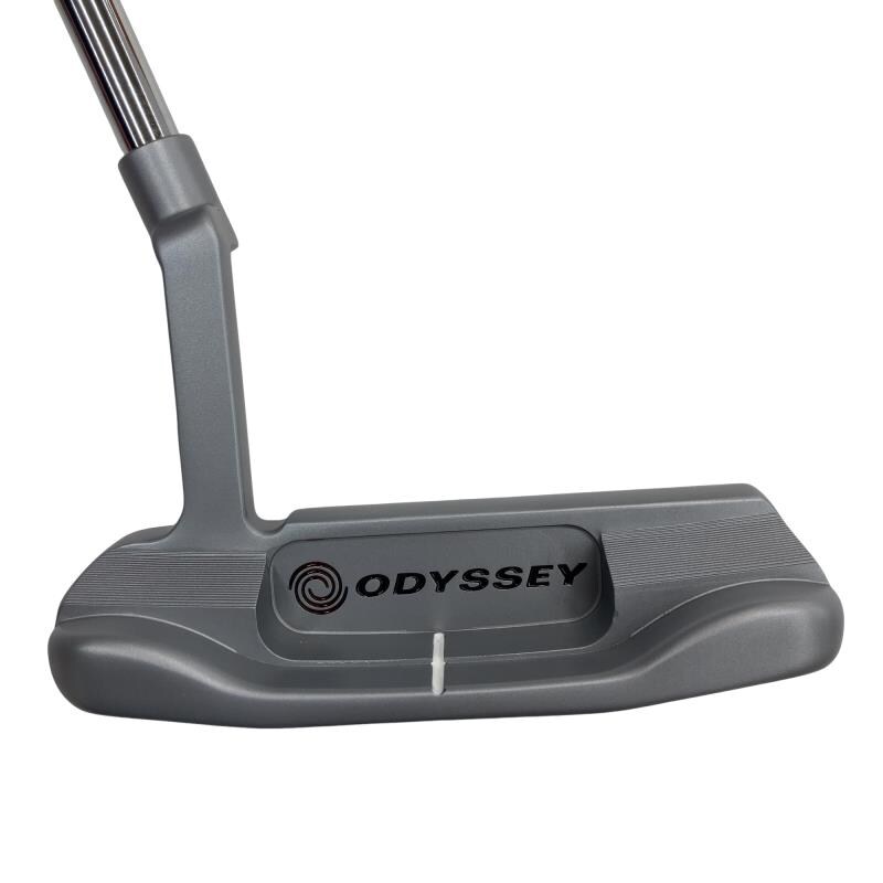 �v�g�h�s�d�@�g�n�s�@�n�f�@���P�@�R�S�C���`