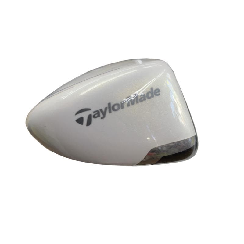 �f�k�n�h�q�d�@�e�i�Q�O�P�U�j�@�t�S