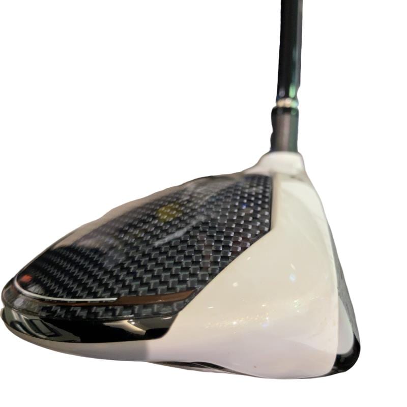 �r�h�l�@�f�k�n�h�q�d�@�T�v