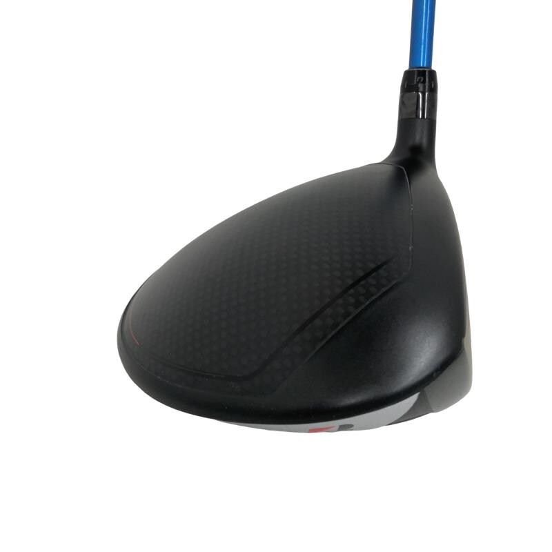 �a�q�h�c�f�d�r�s�n�m�d�@�a�Q�@�@�X�D�T°