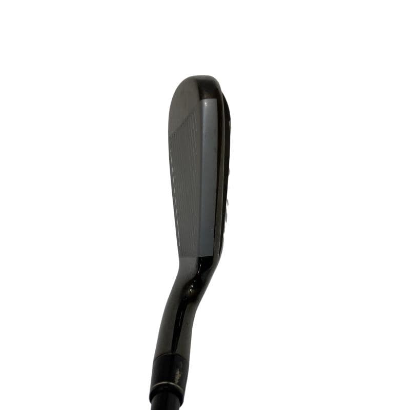 �q�n�b�j�d�s�@�a�k�`�c�d�y�@�l�`�w�@�U�r�i���{���F�U�{�Z�b�g�j