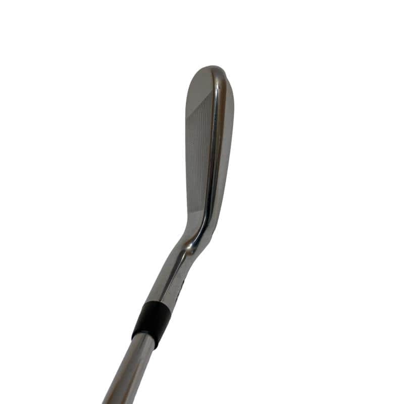 �f�V�O�O�@�T�r�i���{���F�S�{�Z�b�g�j