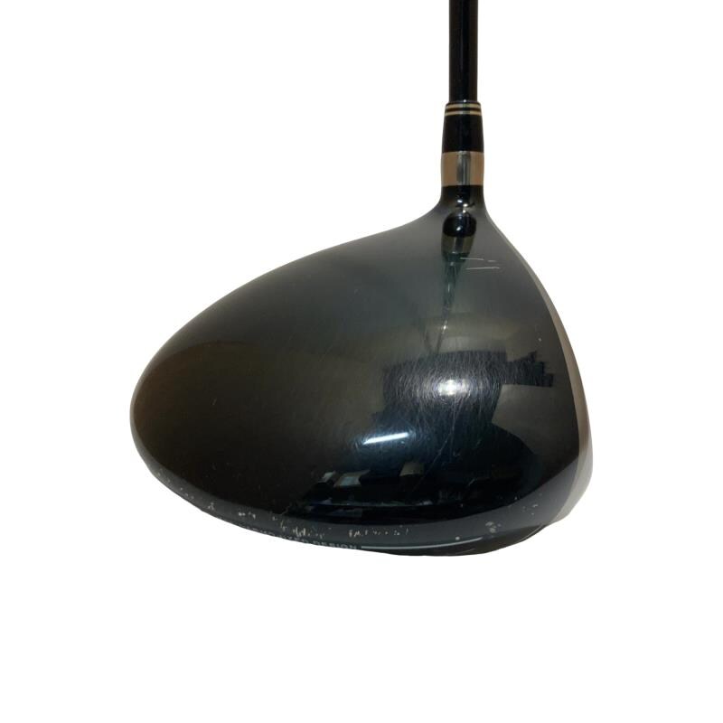 �o�g�x�y�i�Q�O�P�U�j�@�P�Q°