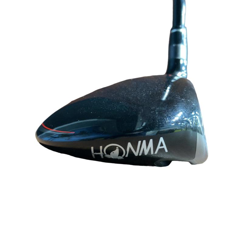 �s�n�t�q�@�v�n�q�k�c�@�f�r�@�R�v�i�P�T°�j